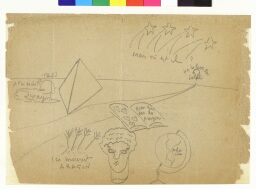 /medias/customer_2/Desnos Sommeils Dessins hypnotiques/50676_31_jpg_/0_0.jpg